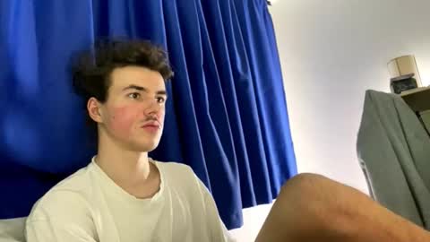 yayay333 online show from 03.17.26