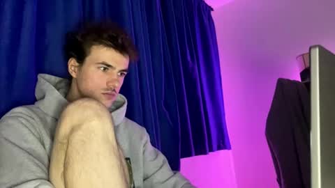 yayay333 online show from 04.14.26