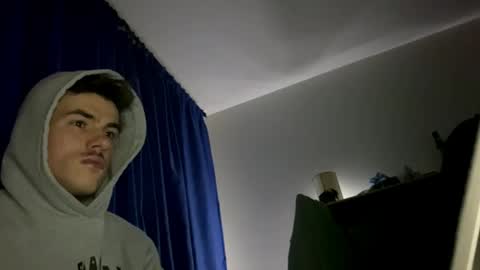 Snapshot of yayay333 chatting on 05.11.26 yayay333 online show from 05.11.26