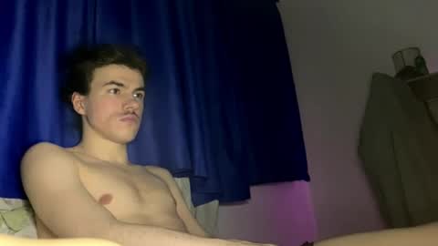 Snapshot of yayay333 chatting on 05.16.26 yayay333 online show from 05.16.26