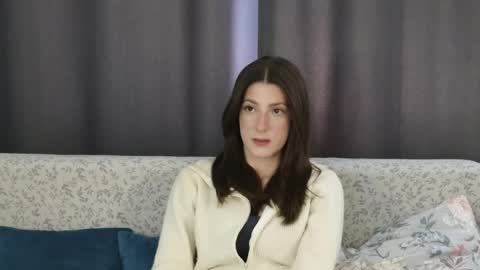 Alice online show from 04.23.26