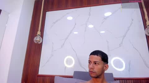 yayi_and_derek online show from 05.29.26