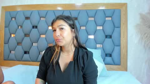 yayi derek  online show from 01.06.26