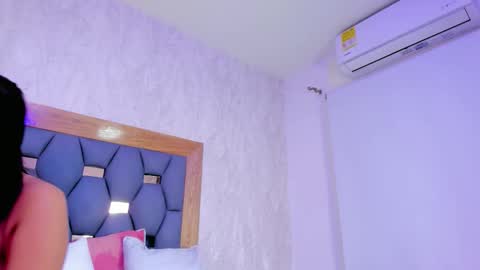 yayi derek  online show from 02.20.26