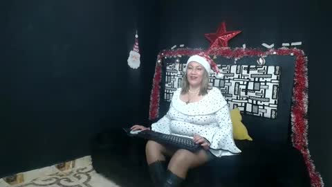 yayita online show from 12.20.24