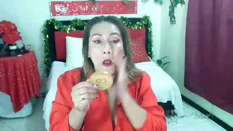 yayita online show from 01.04.25