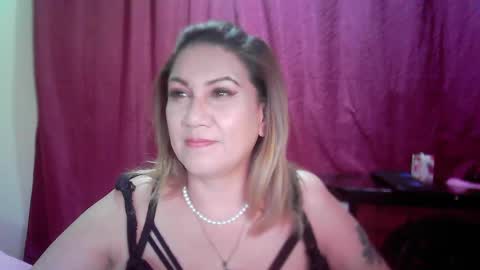 yayita online show from 02.21.25