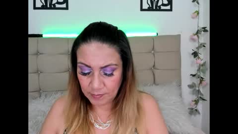 yayita online show from 09.22.25