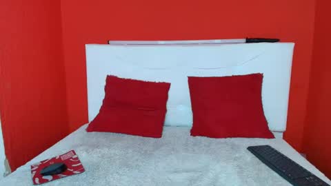 yayita online show from 09.29.25