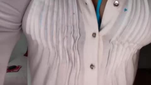 yayita online show from 10.09.25