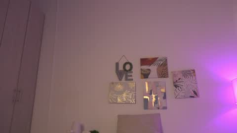 yayoi_cresp18 online show from 12.18.24