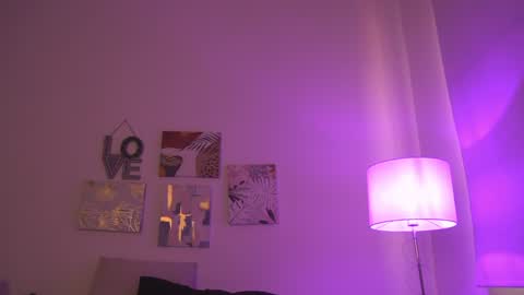 yayoi_cresp18 online show from 12.18.24