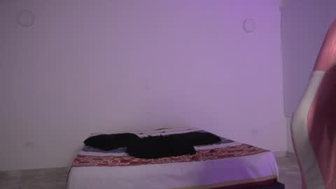 yayoi_cresp18 online show from 02.05.25