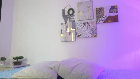 yayoi_cresp18 online show from 02.06.25