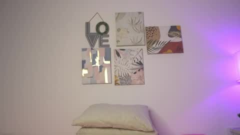 yayoi_cresp18 online show from 02.22.25