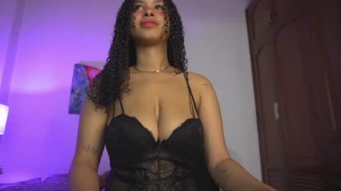 Snapshot of yayoi_cresp18 chatting on 07.18.26 yayoi_cresp18 online show from 07.18.26
