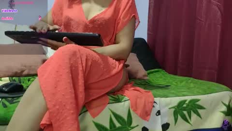 Hazzan y Greisy online show from 11.19.25