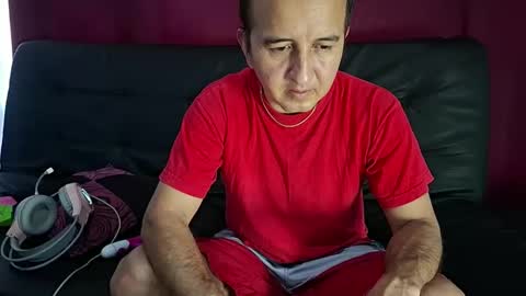 Hazzan online show from 03.03.26