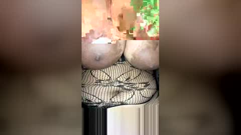 yazmeensosexy online show from 01.11.26