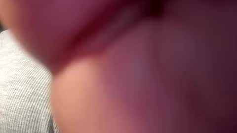 yazmeensosexy online show from 04.14.26