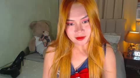 Yazzi online show from 01.06.25