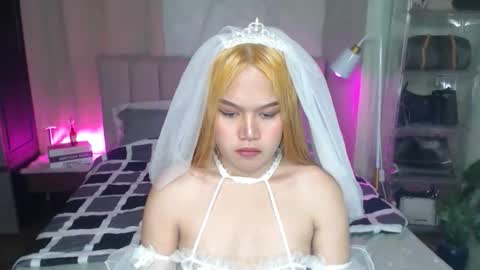 Yazzi online show from 09.21.25