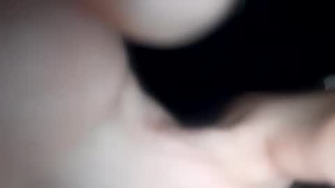 Yazo69 online show from 12.24.24