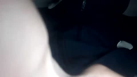 Yazo69 online show from 01.10.25