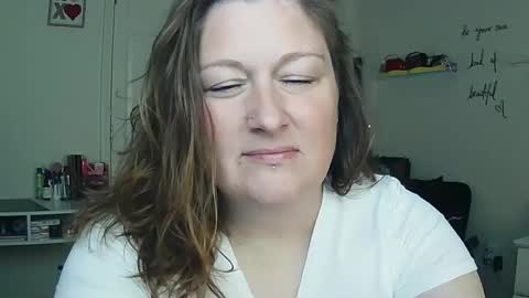 Cumslut online show from 09.22.25