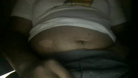 ybslifestyle90 online show from 02.18.26