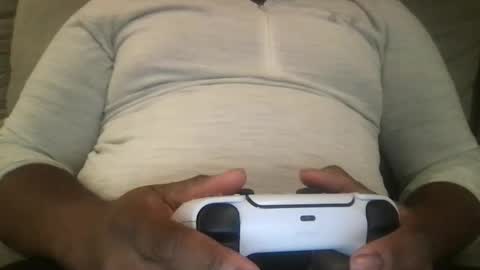 ybslifestyle90 online show from 02.27.26