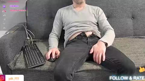 Maxi online show from 03.30.26