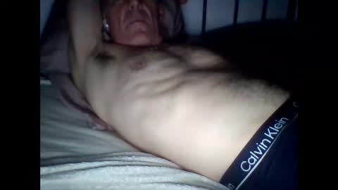 yeah_baby6988 online show from 09.28.25