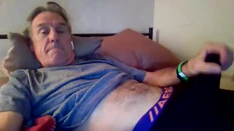 Snapshot of yeah_baby6988 chatting on 11.06.25 yeah_baby6988 online show from 11.06.25