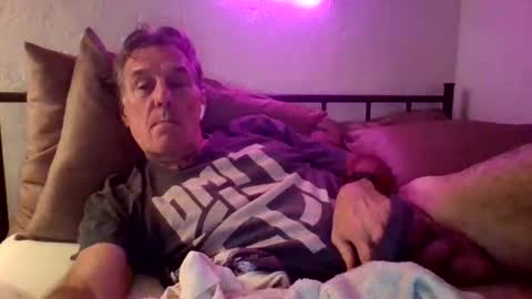 Snapshot of yeah_baby6988 chatting on 11.10.25 yeah_baby6988 online show from 11.10.25