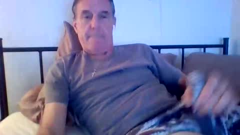 yeah_baby6988 online show from 12.03.25