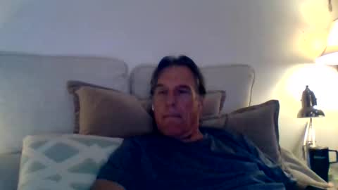 yeah_baby6988 online show from 02.10.26