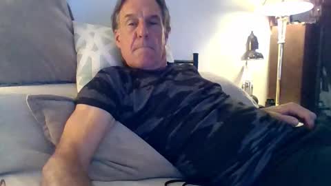 yeah_baby6988 online show from 02.11.26