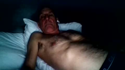 yeah_baby6988 online show from 03.19.26