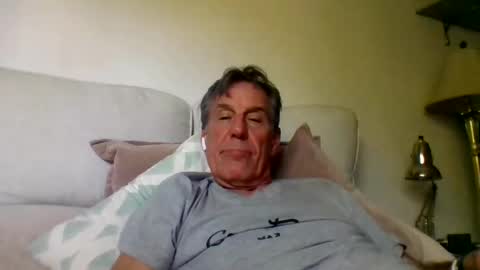 yeah_baby6988 online show from 04.15.26