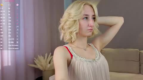 Loe online show from 09.18.25