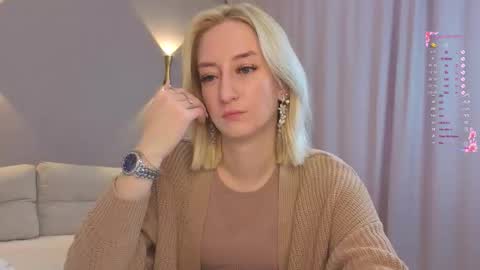 Loe online show from 10.21.25