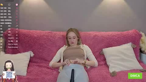 Loe online show from 01.14.26