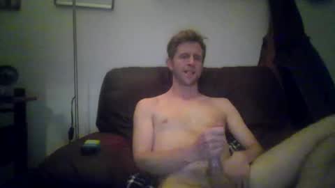 yeahboican9 online show from 04.25.26