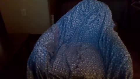 yeahcumon508089 online show from 03.03.26