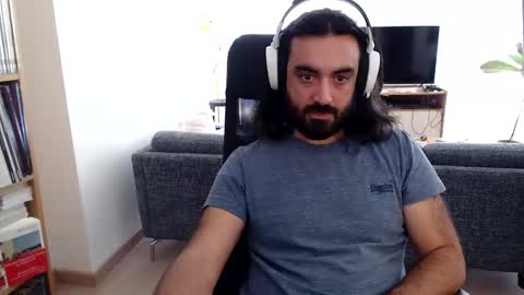 yeeaahoo online show from 10.13.25