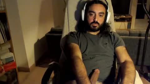 yeeaahoo online show from 11.18.25