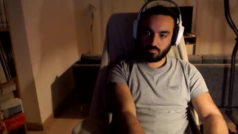 yeeaahoo online show from 12.05.25