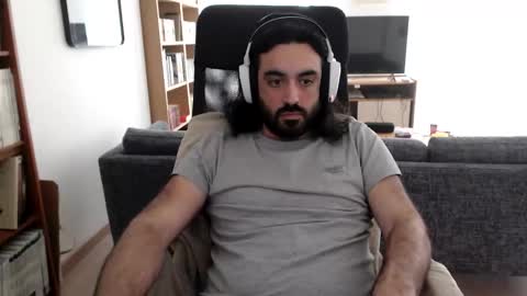 yeeaahoo online show from 03.06.26