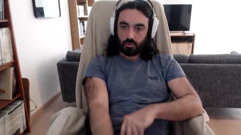 yeeaahoo online show from 03.22.26